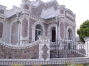 Сергій Демченко фотография #45 (источник - https://vk.com/id63404165)