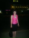 Ліля Глех фотография #30 (источник - https://vk.com/id117216568)