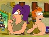 Фотография Кутина Дмитрия