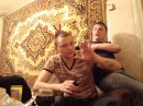 Дмитрий Осауленко фотография #28 (источник - https://vk.com/id1372691)
