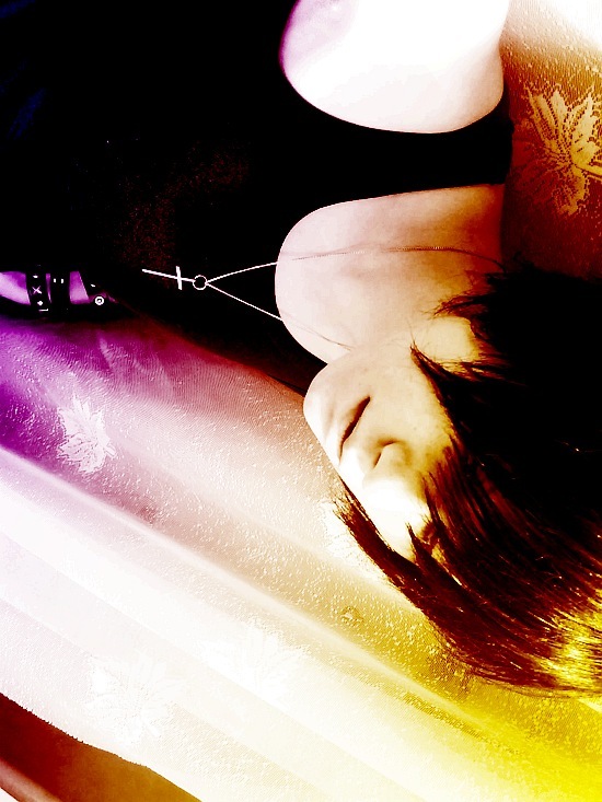 Jack Spade фотография #50