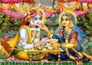 Фотография Бабарыкиной Светланы