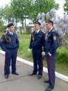 Андрій Бельмега фотография #23 (источник - https://vk.com/id66325375)