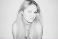 Фотография Земсковой Дарьи