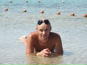 Фотография Савушкина Владимира