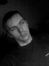 Іван Мичківський фотография #41 (источник - https://vk.com/id154209879)