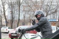 Дмитрий Цвык фотография #18 (источник - https://vk.com/id1746299)