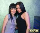 Фотография Лахиной Ирины