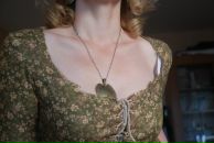 Фотография Воробьевой Натальи