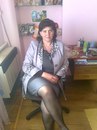Світлана Семчак фотография #1