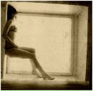 Фотография Набиуллиной Росины