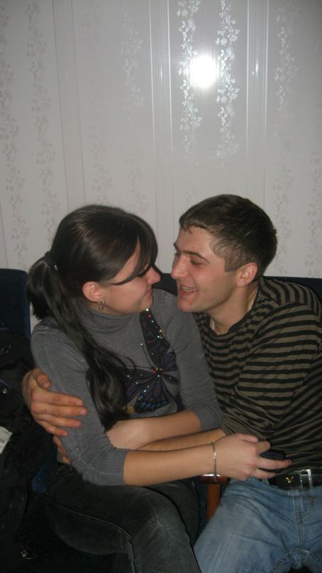 Александр Галенко фотография #30