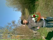 Коля Тишківський фотография #19 (источник - https://vk.com/id66677907)