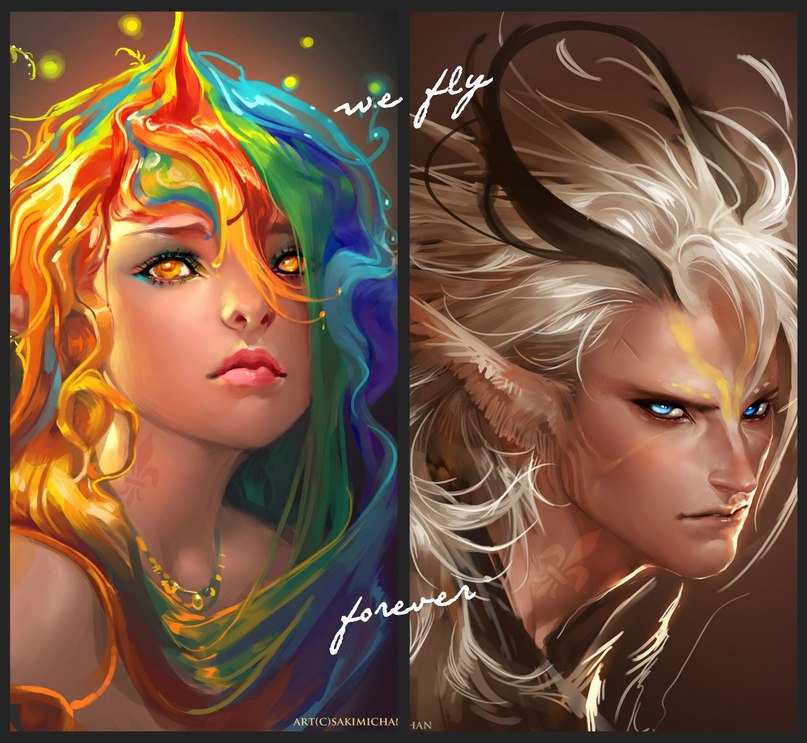 Лев Розенштейн фотография #36