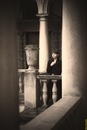 Ольвія Юрочкіна фотография #35 (источник - https://vk.com/id45271792)