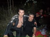 Фотография Гаспаряна Гарика