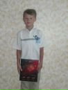 Владислав Багрій фотография #34 (источник - https://vk.com/id62278520)