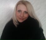 Фотография Заварухиной Юлии