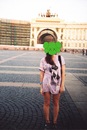 Katie Hola фотография #9 (источник - https://vk.com/id397274)