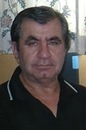 Фотография Tuntsa Mehmet