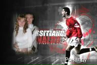 Євгеній Проценко фотография #48 (источник - https://vk.com/id46576900)