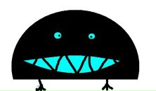 Фотография Makarov Alexander