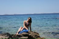 Фотография Батыршиной Евгении