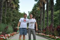Дмитрий Авдонин фотография #26 (источник - https://vk.com/id3286919)