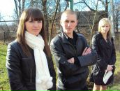 Соломія Магур фотография #48 (источник - https://vk.com/id54457721)