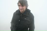 Фотография Бортнюка Ильи