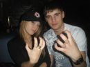 Наталія Мовчан фотография #28 (источник - https://vk.com/id87339714)