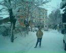 Юлія Непик фотография #30 (источник - https://vk.com/id136977420)