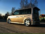 Фотография Уткина Александра