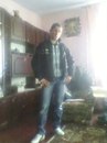 Славік Башуцький фотография #1