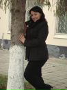 Фотография Белобородовой Натальи