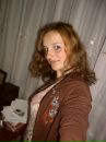 Іринка Цюмра фотография #8 (источник - https://vk.com/id46755884)