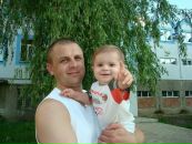 Іван Павлишин фотография #44 (источник - https://vk.com/id52303537)