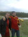 Вітьок Шукрута фотография #20 (источник - https://vk.com/id101117558)