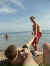 Стас Медведев фотография #33 (источник - https://vk.com/id2847943)