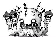 Фотография Меглинская Евгения