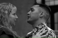 Фотография Абуталипова Дамира