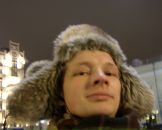 Евгений Сямин фотография #45 (источник - https://vk.com/id963401)