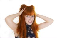 Фотография Шульгиной Екатерины
