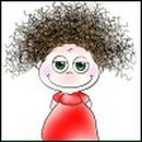 Фотография Мацеевой Любови