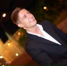 Mikhail Solovyev фотография #10 (источник - https://vk.com/id272831)