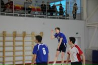 Фотография Макарычева Николая