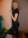 Фотография Золотухиной Инны