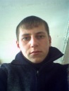 Міша Грисяк фотография #10 (источник - https://vk.com/id133957304)