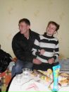 Віталя Кравченко фотография #2 (источник - https://vk.com/id153152913)