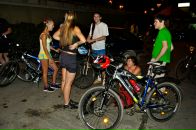 Антон Руденко фотография #29 (источник - https://vk.com/id74858)